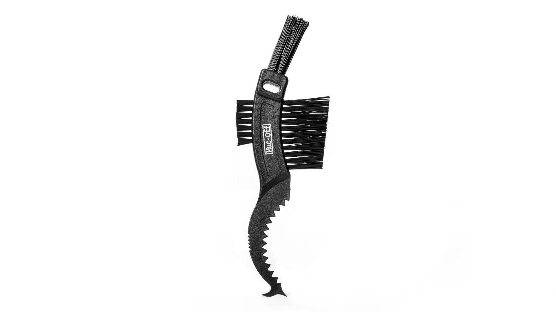 Muc-Off 5X Premium Bicycle Brush Kit