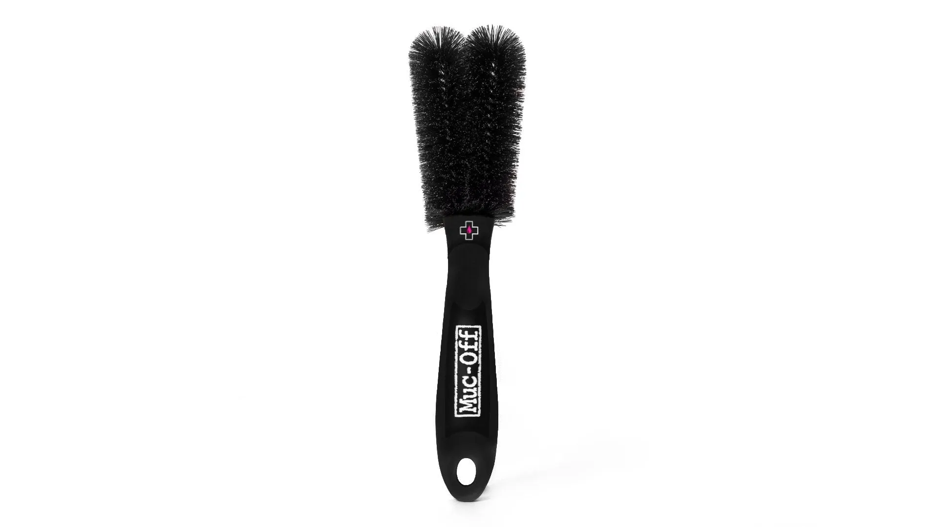 Muc-Off 5X Premium Bicycle Brush Kit