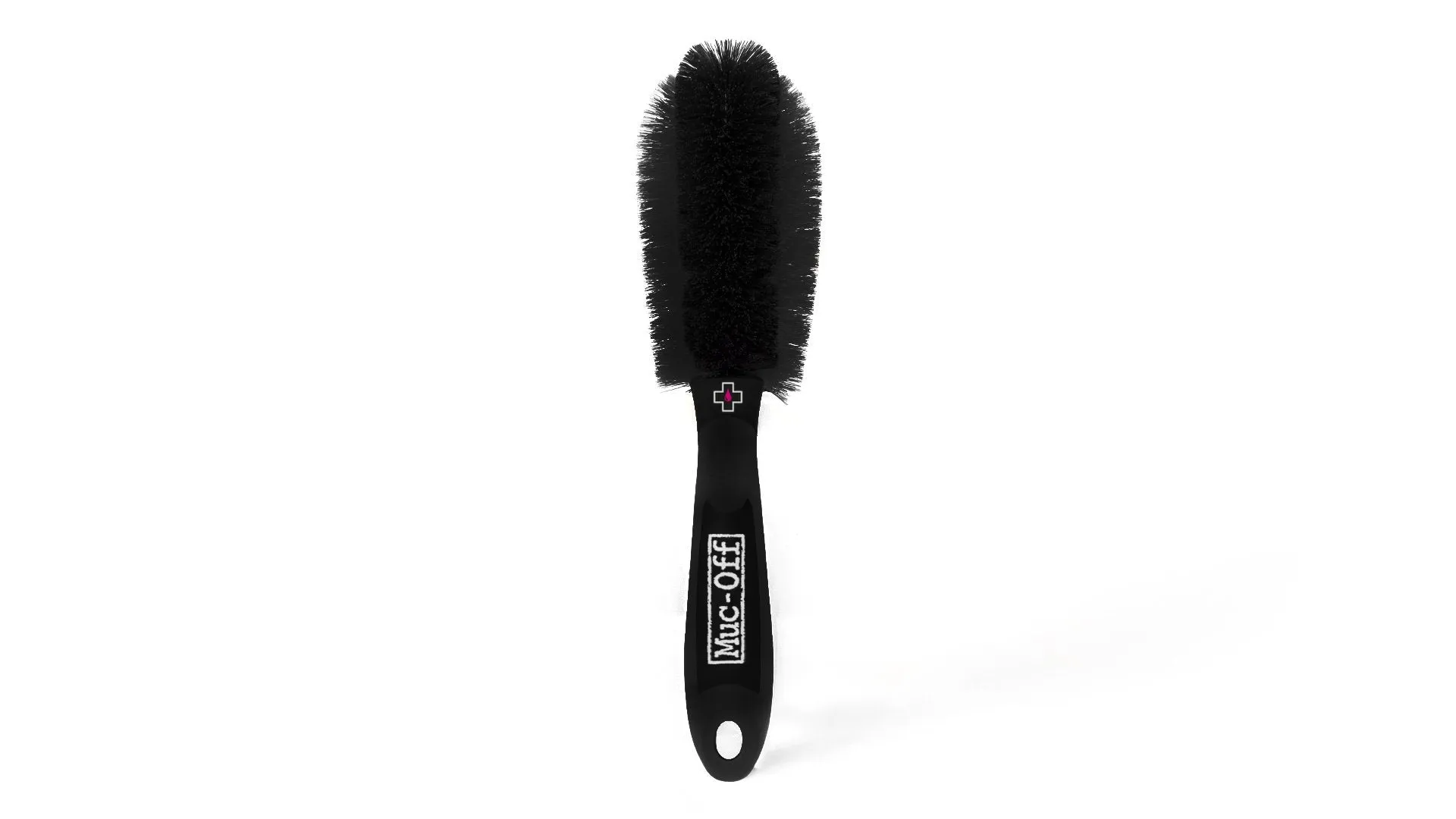 Muc-Off 5X Premium Bicycle Brush Kit