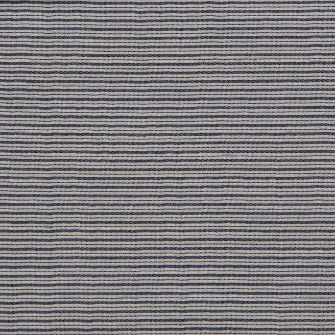 Nany Striped Voile 1106