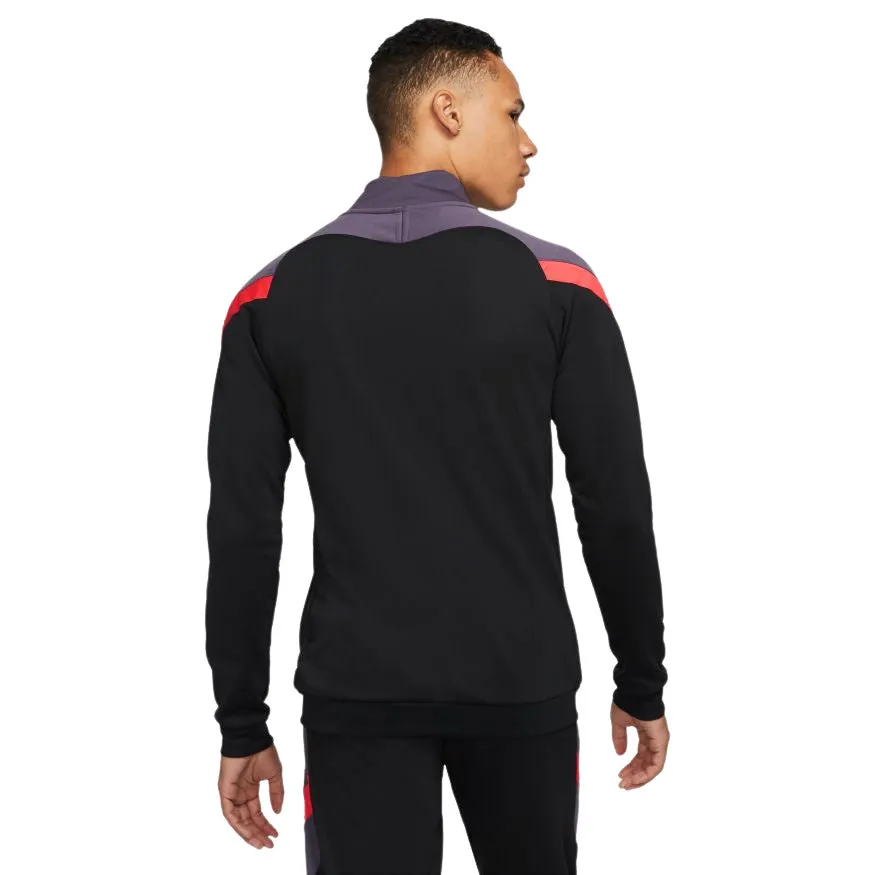 Nike Dri-FIT Academy Men's Knit Soccer Track Jacket