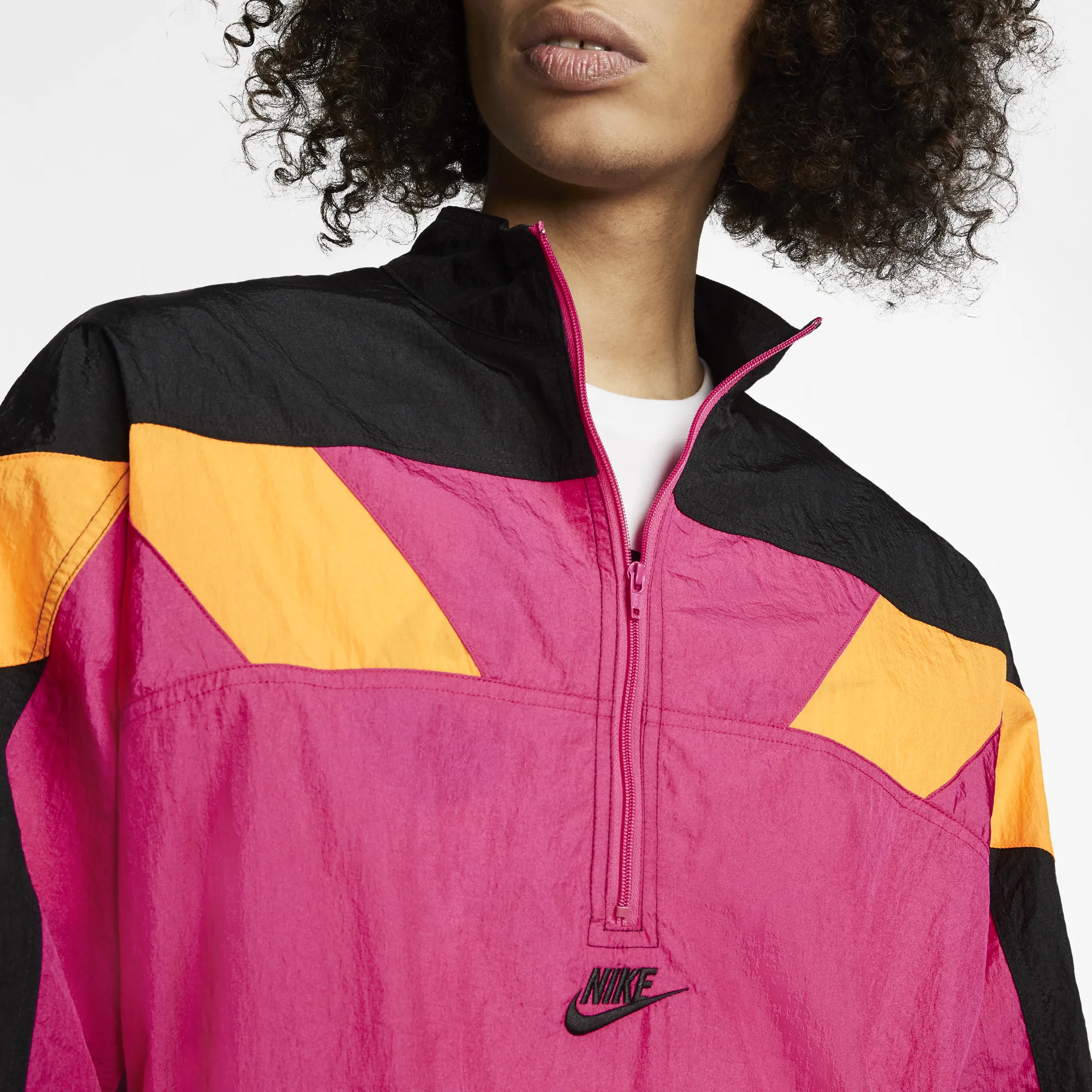 NIKE SPORTSWEAR