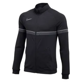 Nike Youth Dri-Fit Academy 21 Track Jacket