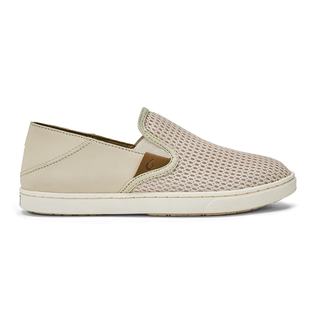 Olukai Women's Pehuea Tapa 202712020