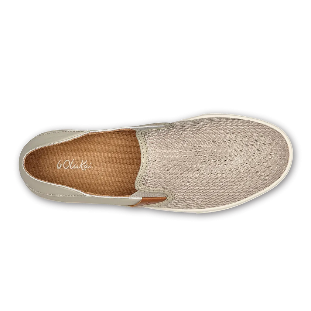 Olukai Women's Pehuea Tapa 202712020