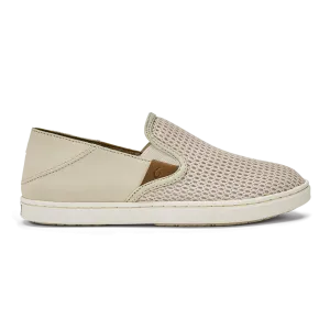 Olukai Women's Pehuea Tapa 202712020