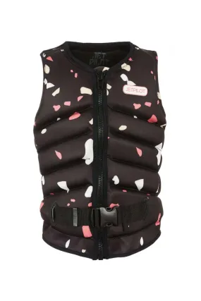 Pacer Quartz Ladies Neo Vest