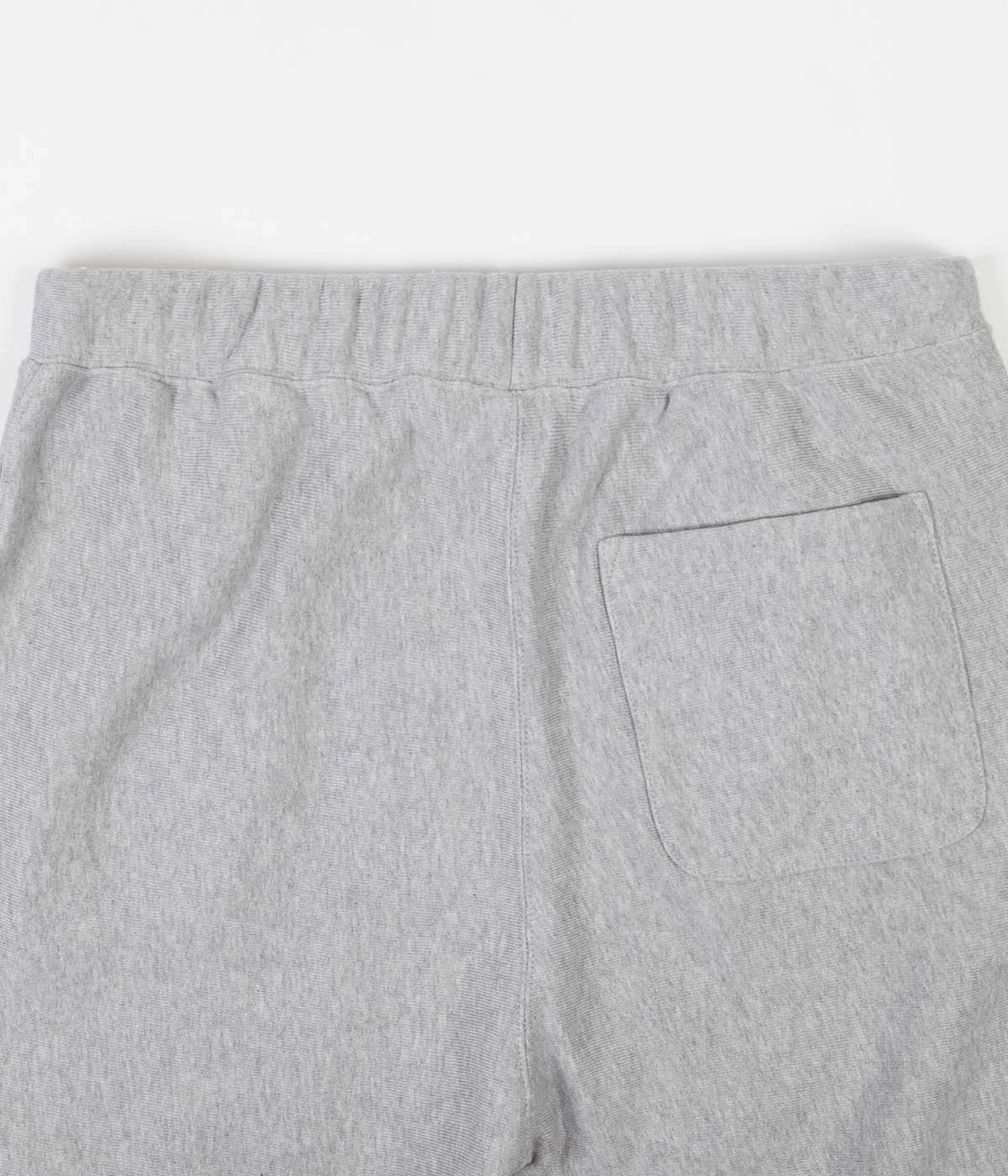 Polar Torsten Track Pants - Sport Grey