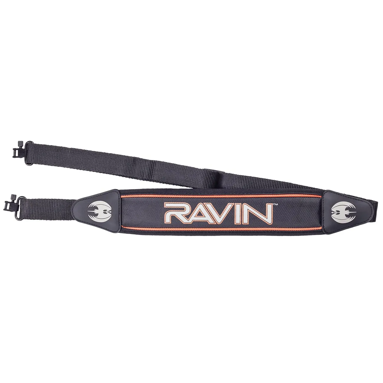 Ravin Shoulder Sling