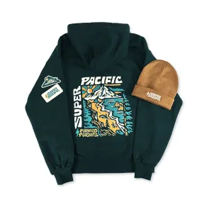 Rayco Design x Super Pacific Collab Bundle