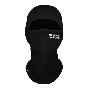 Santa Rosa Merino Flex 200 Balaclava