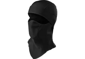 Specialized Element 1.5 Wndstp Balaclava  Black L/XL