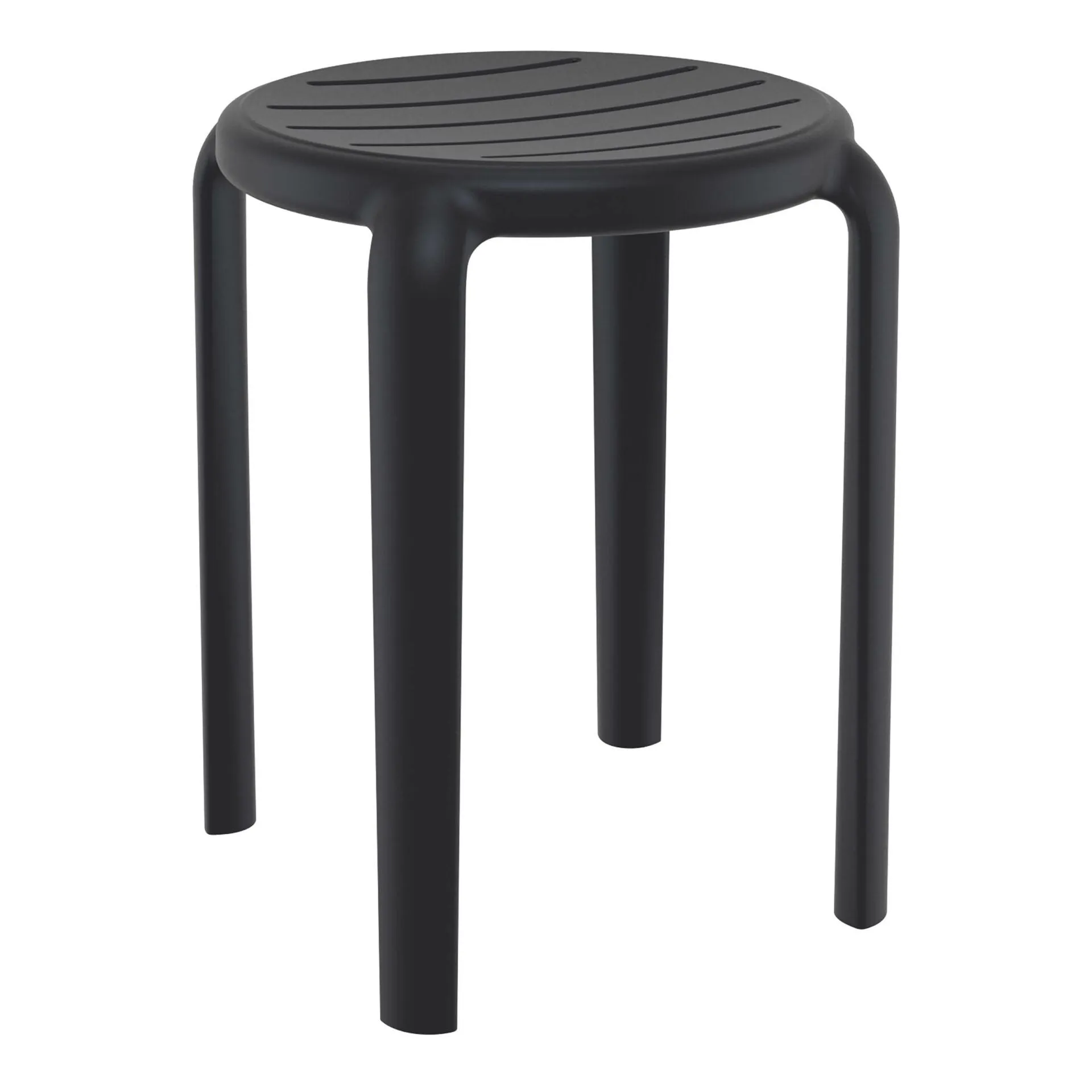 Tom Stool 45 | In Stock