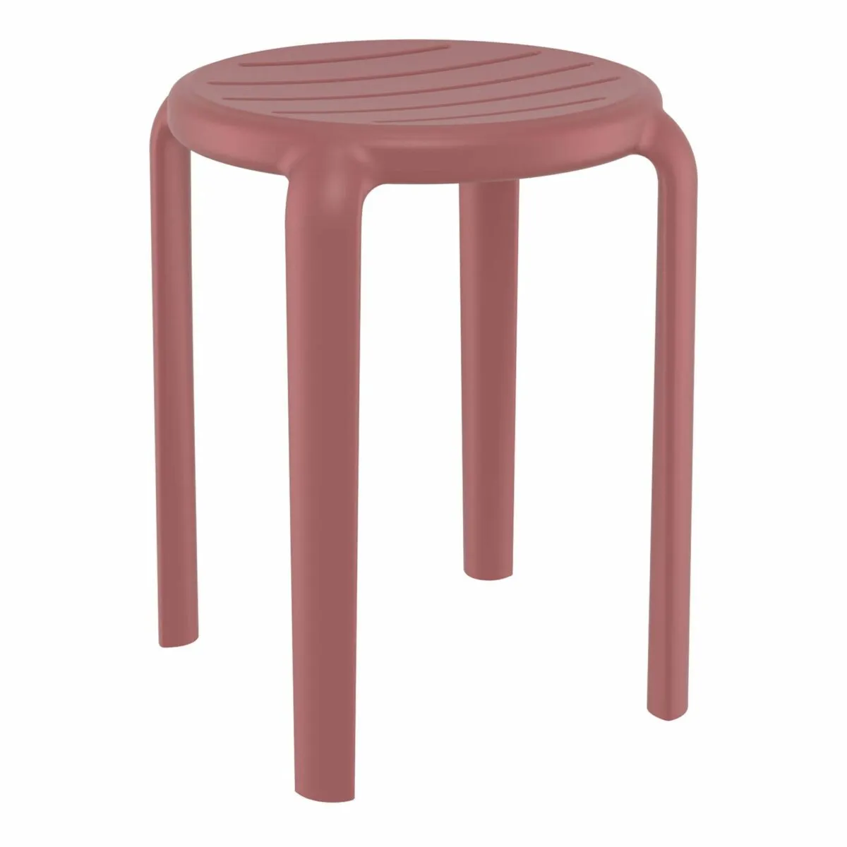 Tom Stool 45 | In Stock