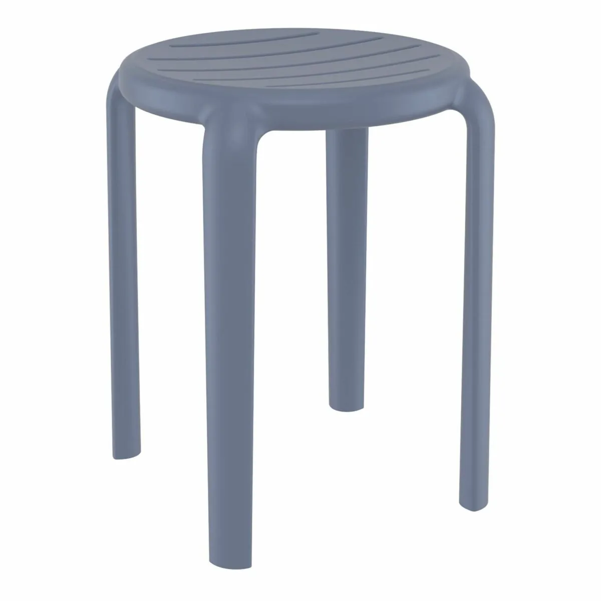 Tom Stool 45 | In Stock