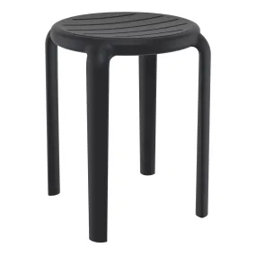 Tom Stool 45 | In Stock