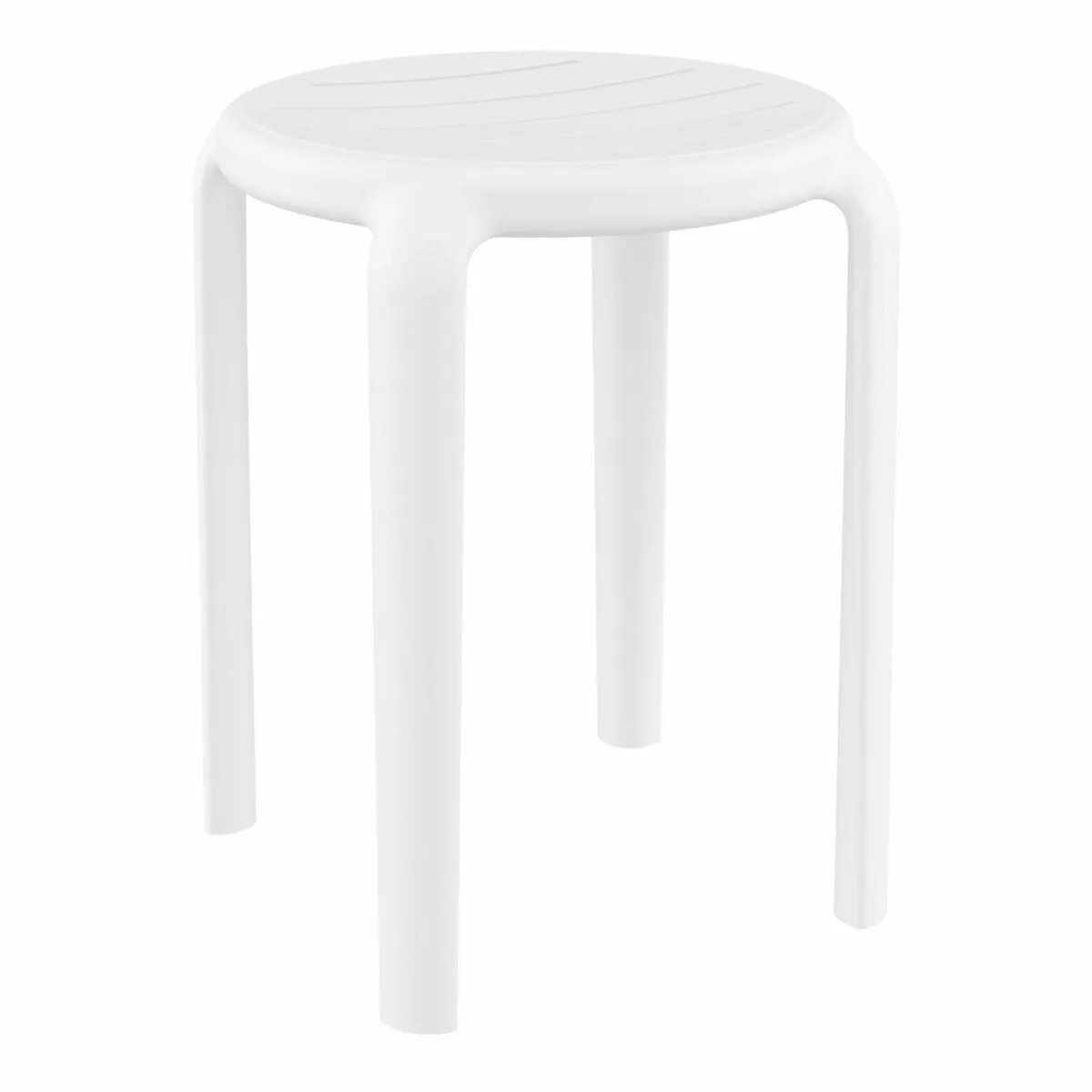 Tom Stool 45 | In Stock