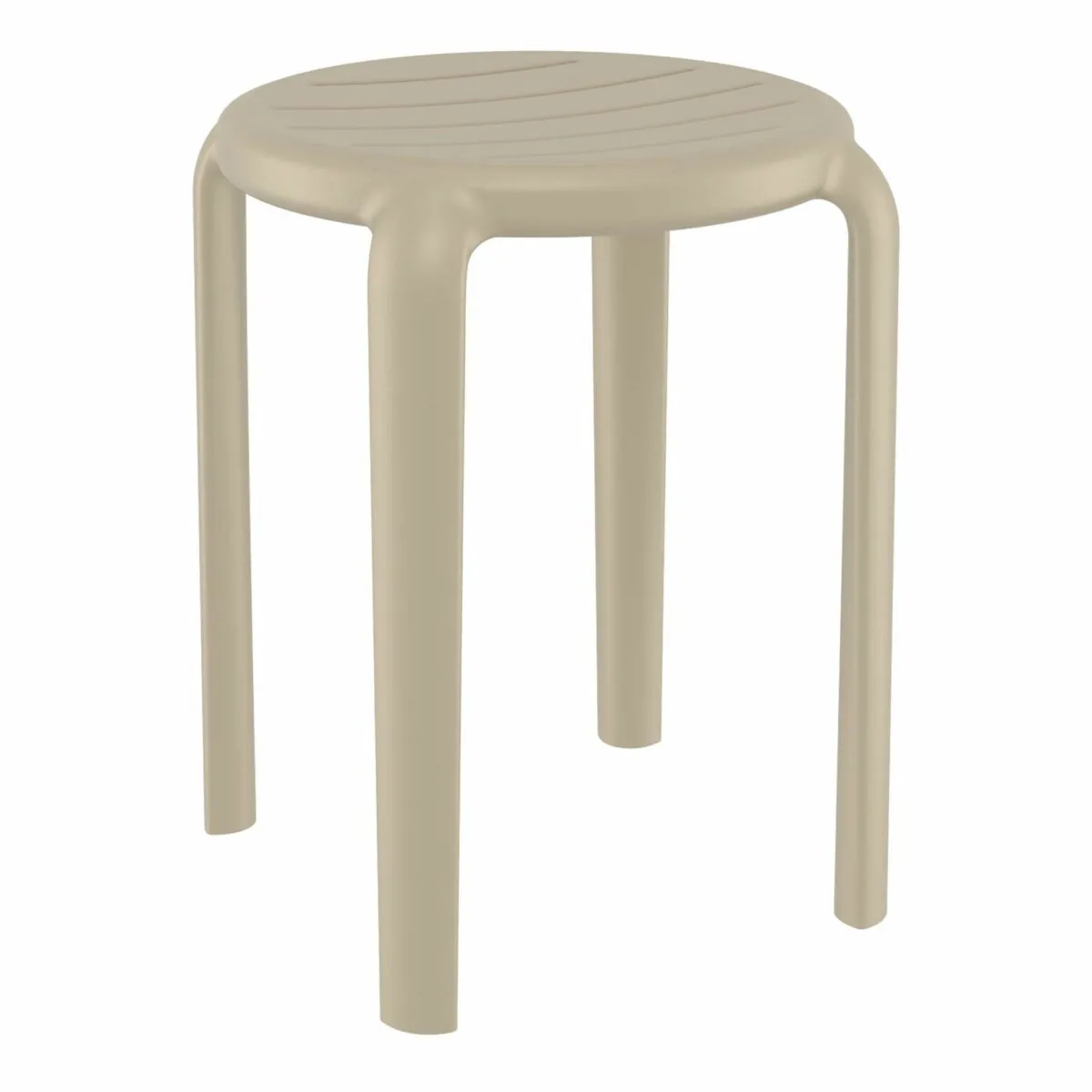 Tom Stool 45 | In Stock