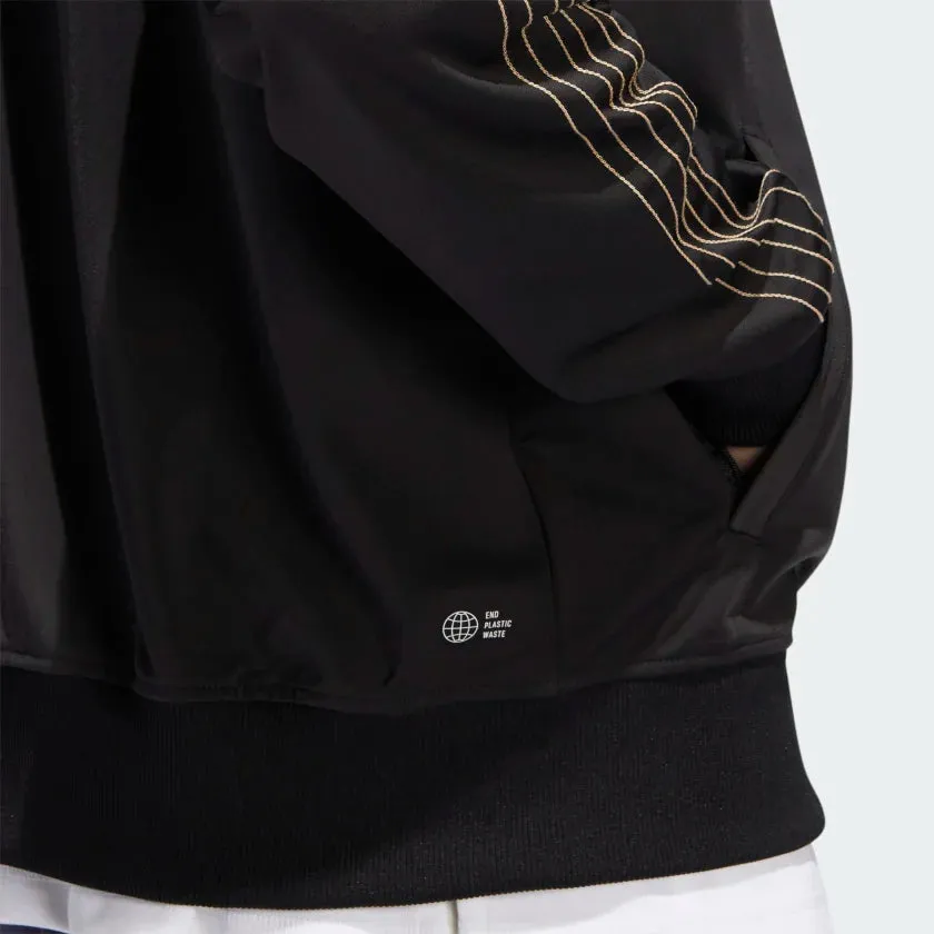 Tricot SST Track Jacket