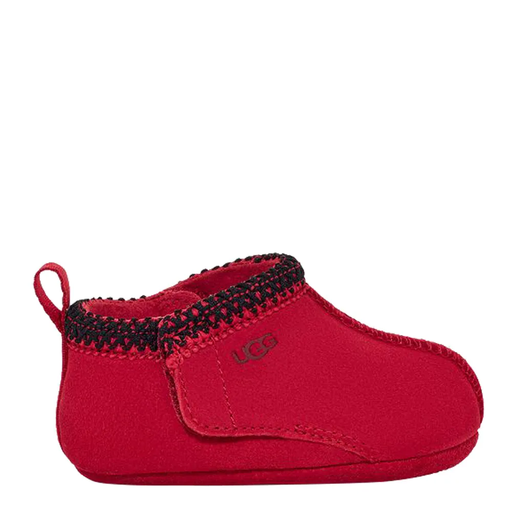 UGG Infants' Tasman And Beanie