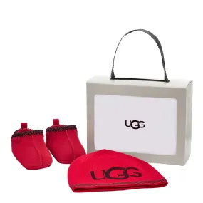 UGG Infants' Tasman And Beanie