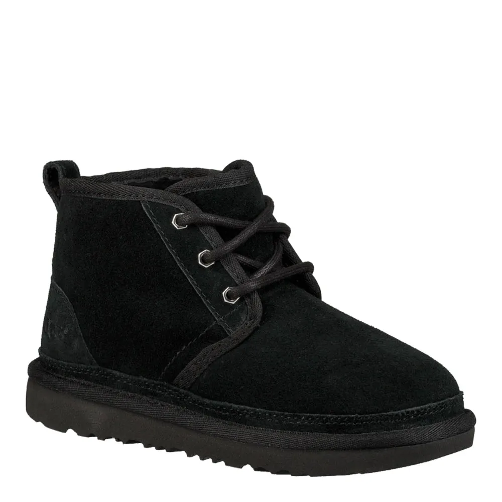 UGG Kids' Neumel II Boots