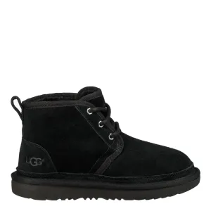 UGG Kids' Neumel II Boots