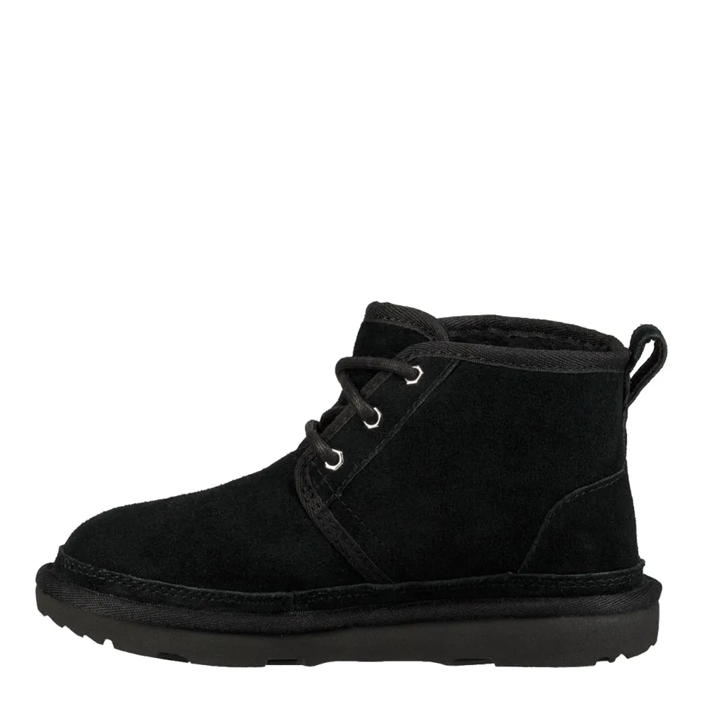 UGG Kids' Neumel II Boots