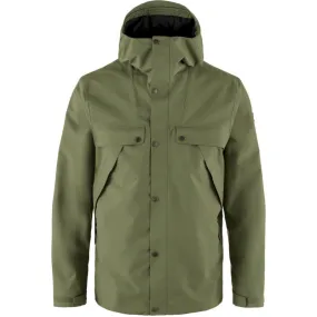 Övik Hydratic Jacket Men