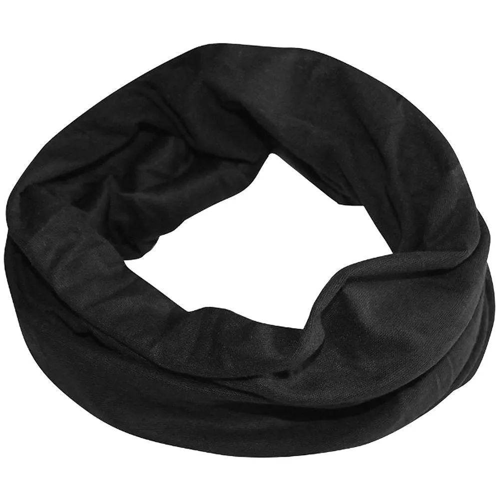 Viper TACTICAL Snood