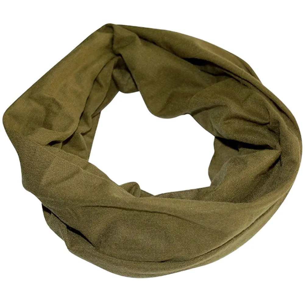 Viper TACTICAL Snood