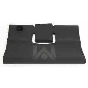 WaterPORT Neoprene Sleeve - Black