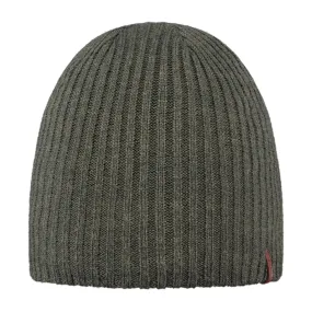 Wilbert Beanie - Army