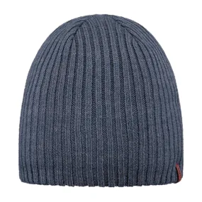 Wilbert Beanie - Blue