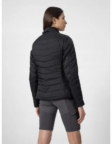 Women's Misty Puffer Jacket