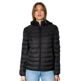 Women's Weston Heated Jacket